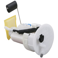 Fuel Pump Module Assembly For 2006-2011 Hyundai Accent KIA RIO RIO5 L4-1.6L P76406M