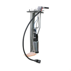Electric Fuel Pump Module Assembly For 1993-1997 Isuzu Rodeo 1996-1997 Honda Passport 3.2 V6 SP8046M