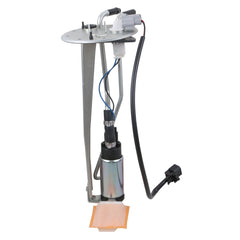 Electric Fuel Pump Module Assembly For 1993-1997 Isuzu Rodeo 1996-1997 Honda Passport 3.2 V6 SP8046M