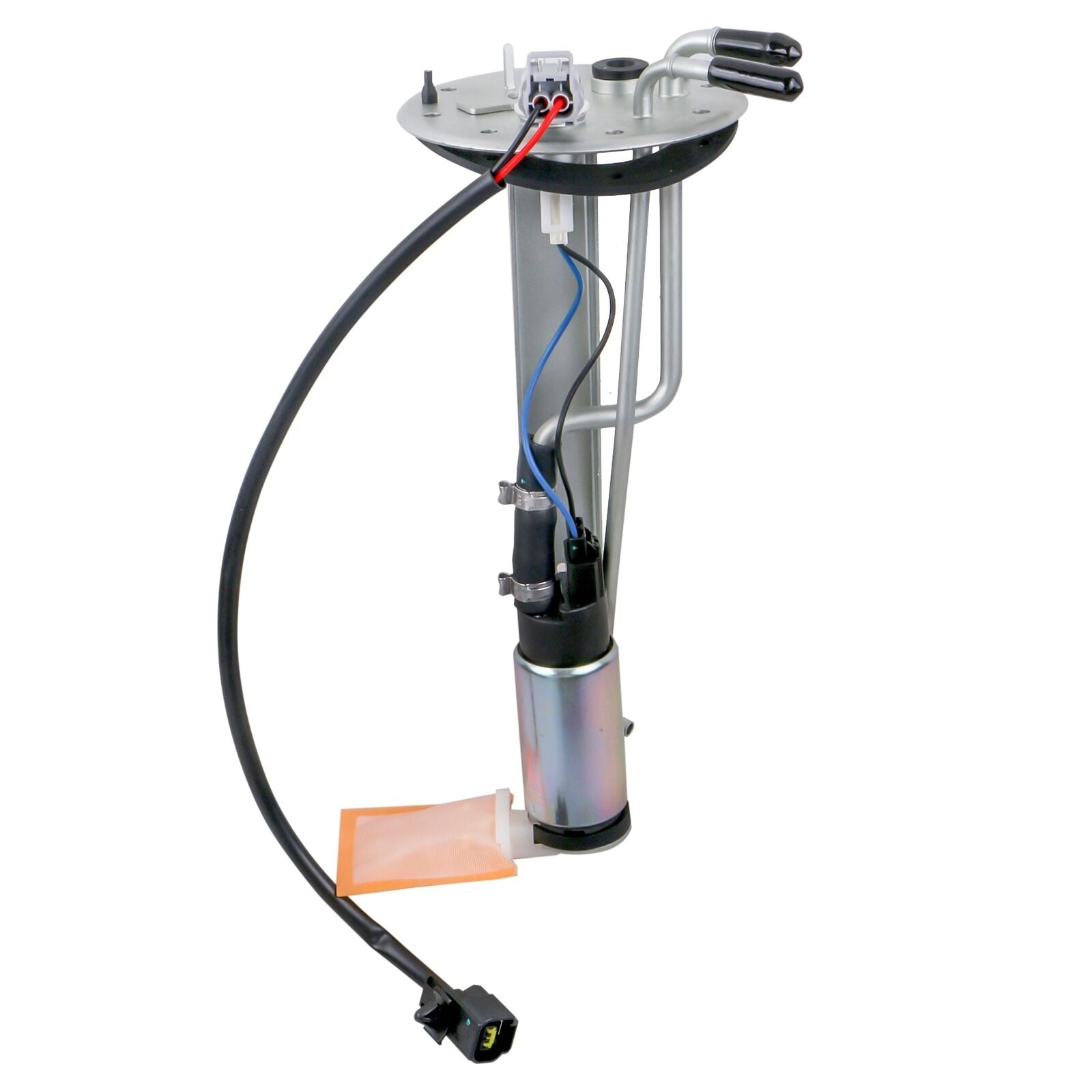 Electric Fuel Pump Module Assembly For 1993-1997 Isuzu Rodeo 1996-1997 Honda Passport 3.2 V6 SP8046M