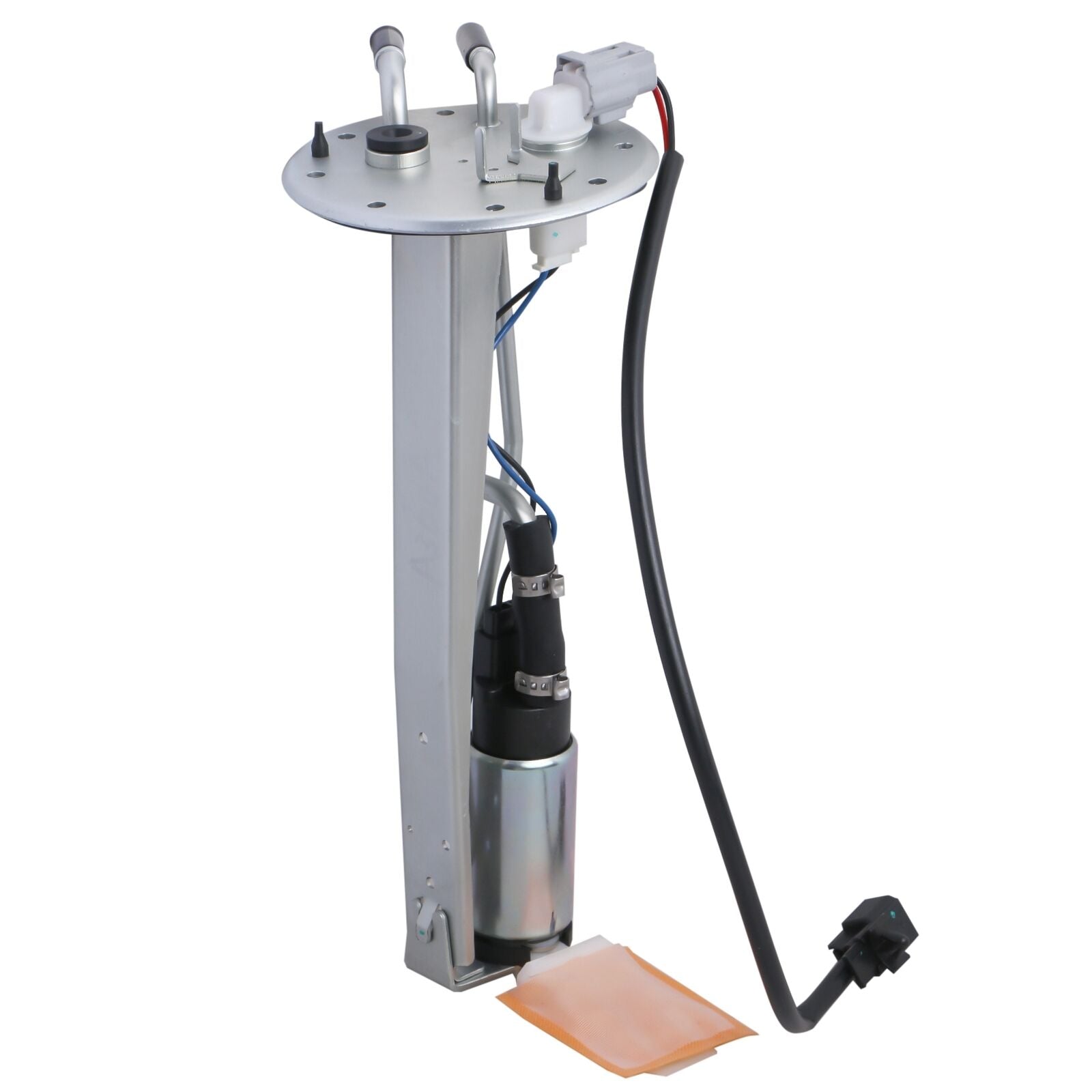 Electric Fuel Pump Module Assembly For 1993-1997 Isuzu Rodeo 1996-1997 Honda Passport 3.2 V6 SP8046M
