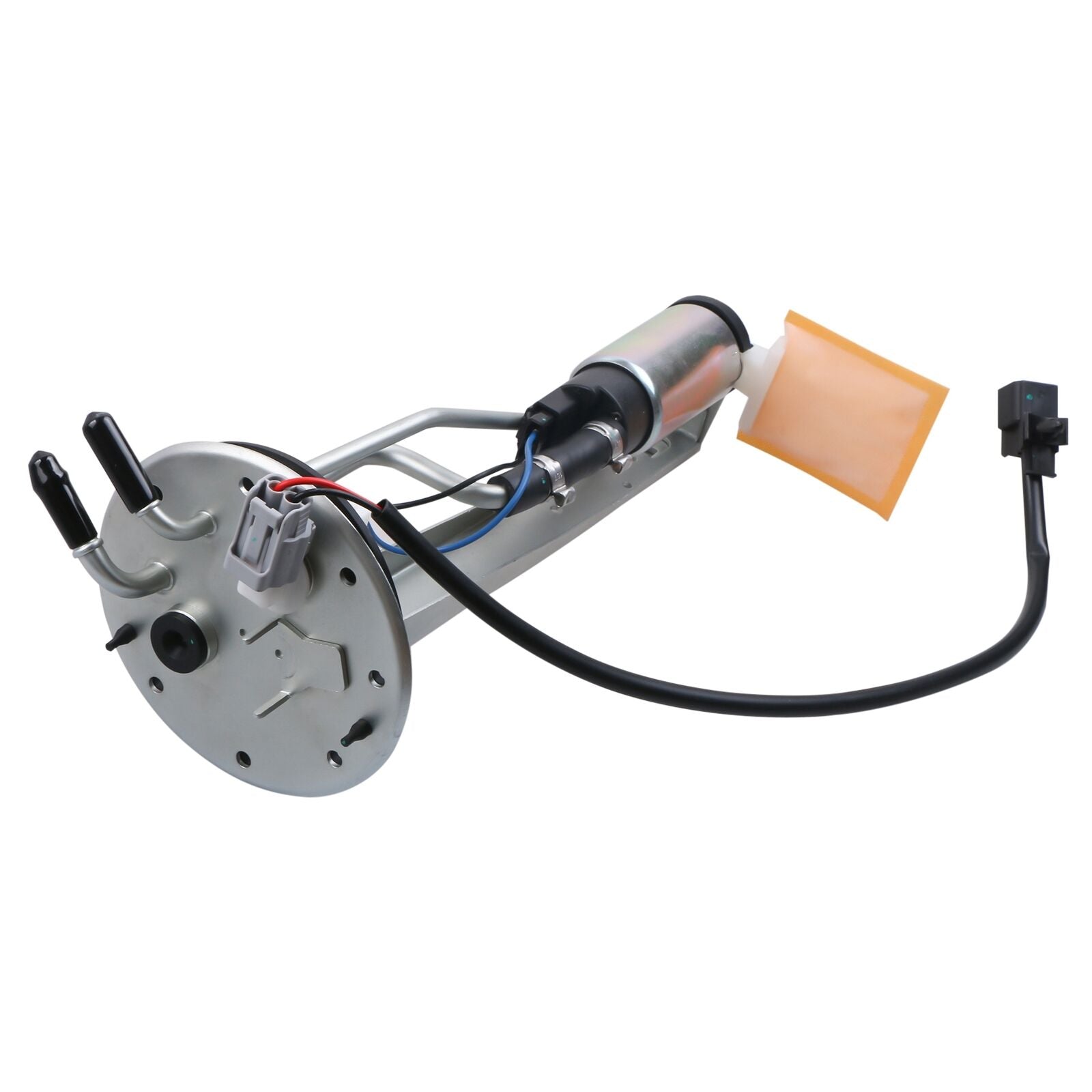 Electric Fuel Pump Module Assembly For 1993-1997 Isuzu Rodeo 1996-1997 Honda Passport 3.2 V6 SP8046M