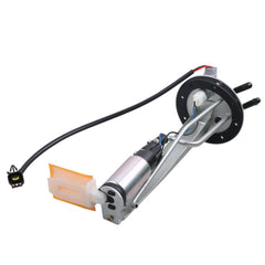 Electric Fuel Pump Module Assembly For 1993-1997 Isuzu Rodeo 1996-1997 Honda Passport 3.2 V6 SP8046M