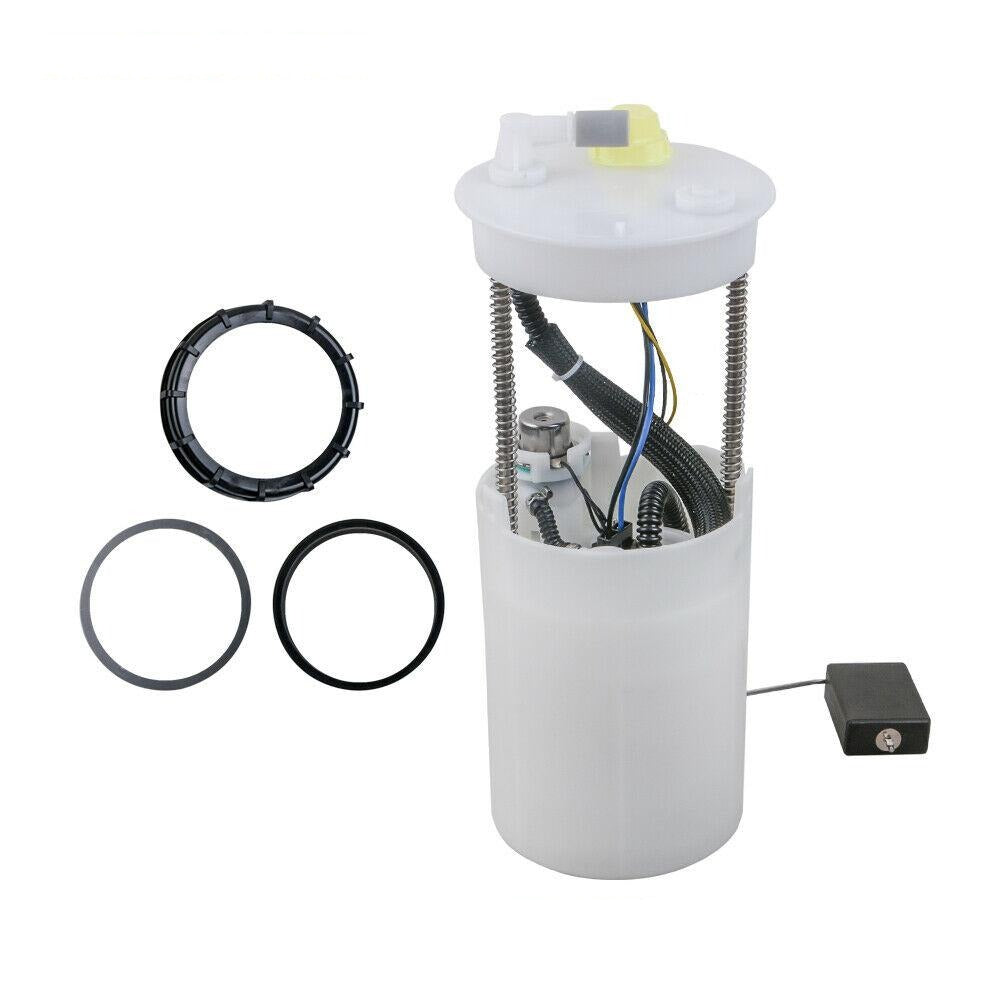 Electric Fuel Pump Module Assembly For 2004-2008 Acura TL 2003-2007 Honda Accord SP8003M