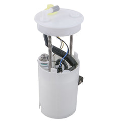 Electric Fuel Pump Module Assembly For 2004-2008 Acura TL 2003-2007 Honda Accord SP8003M