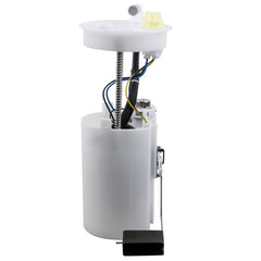 Electric Fuel Pump Module Assembly For 2004-2008 Acura TL 2003-2007 Honda Accord SP8003M