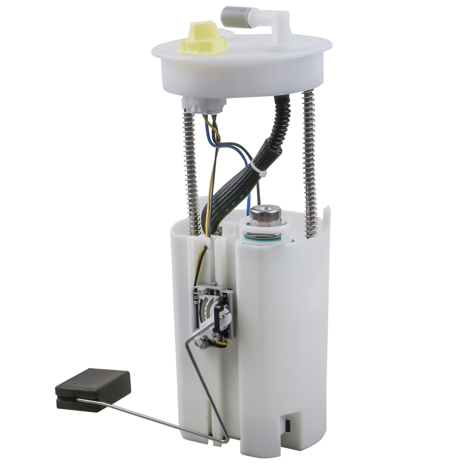 Electric Fuel Pump Module Assembly For 2004-2008 Acura TL 2003-2007 Honda Accord SP8003M