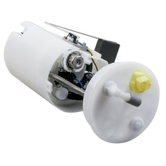 Electric Fuel Pump Module Assembly For 2004-2008 Acura TL 2003-2007 Honda Accord SP8003M