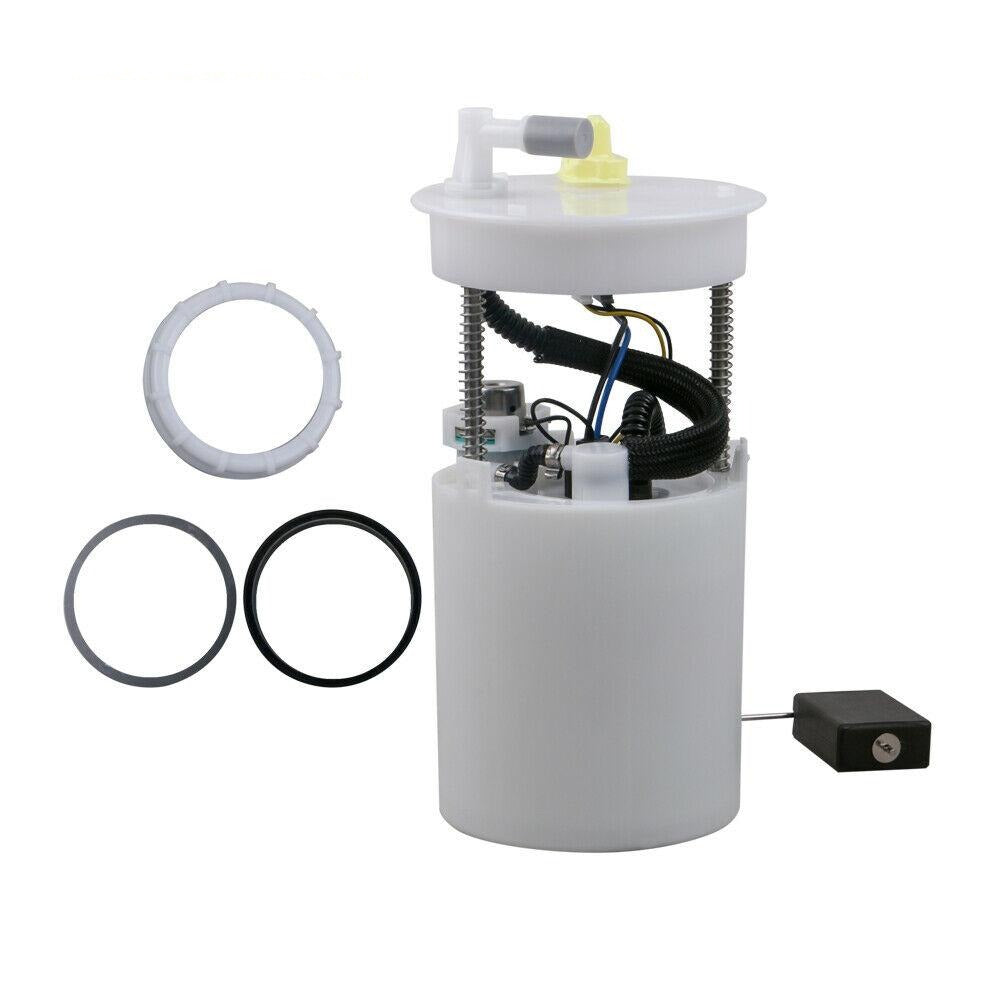 Electric Fuel Pump Module Assembly For Honda Accord Crosstour Acura TSX L4-2.4L