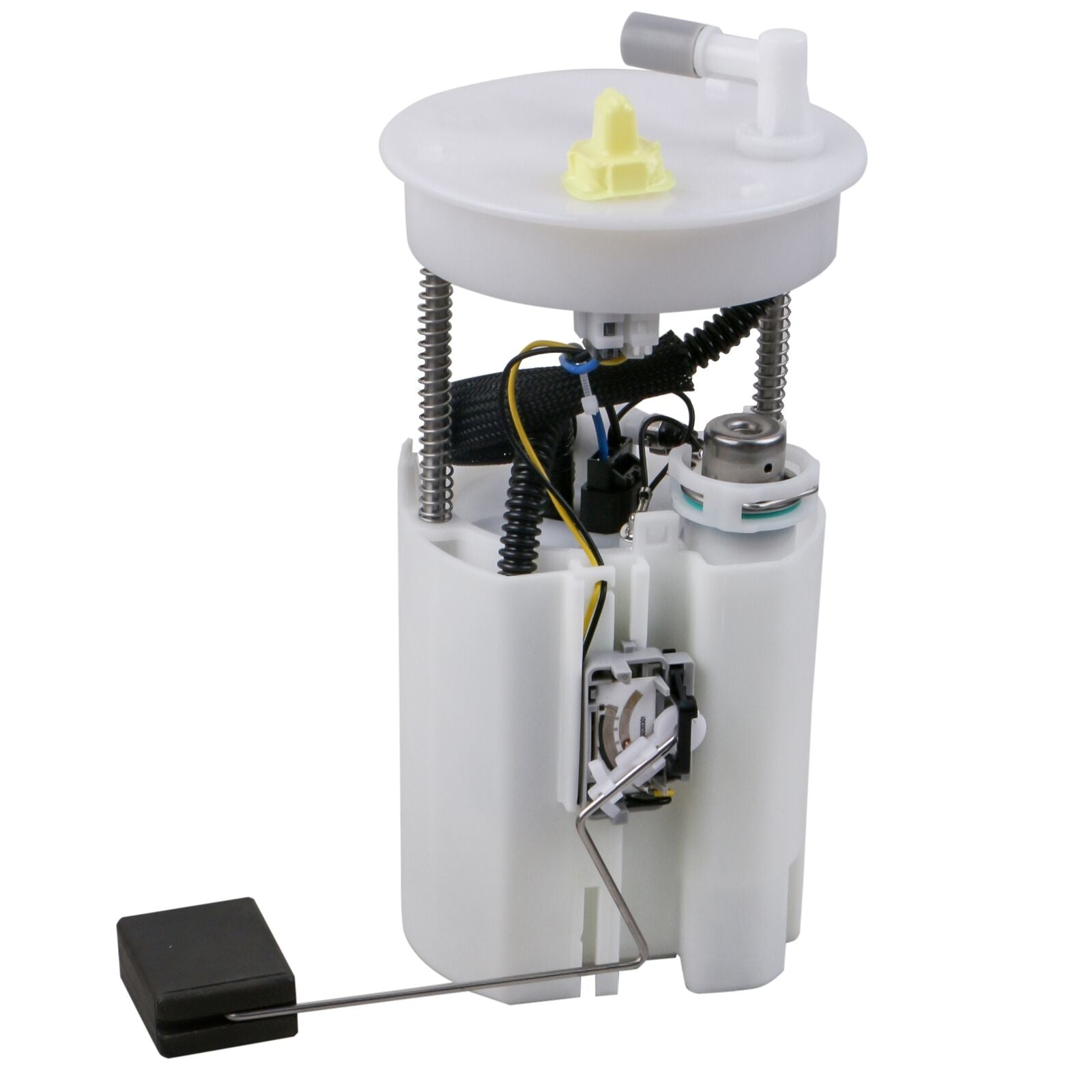 Electric Fuel Pump Module Assembly For Honda Accord Crosstour Acura TSX L4-2.4L