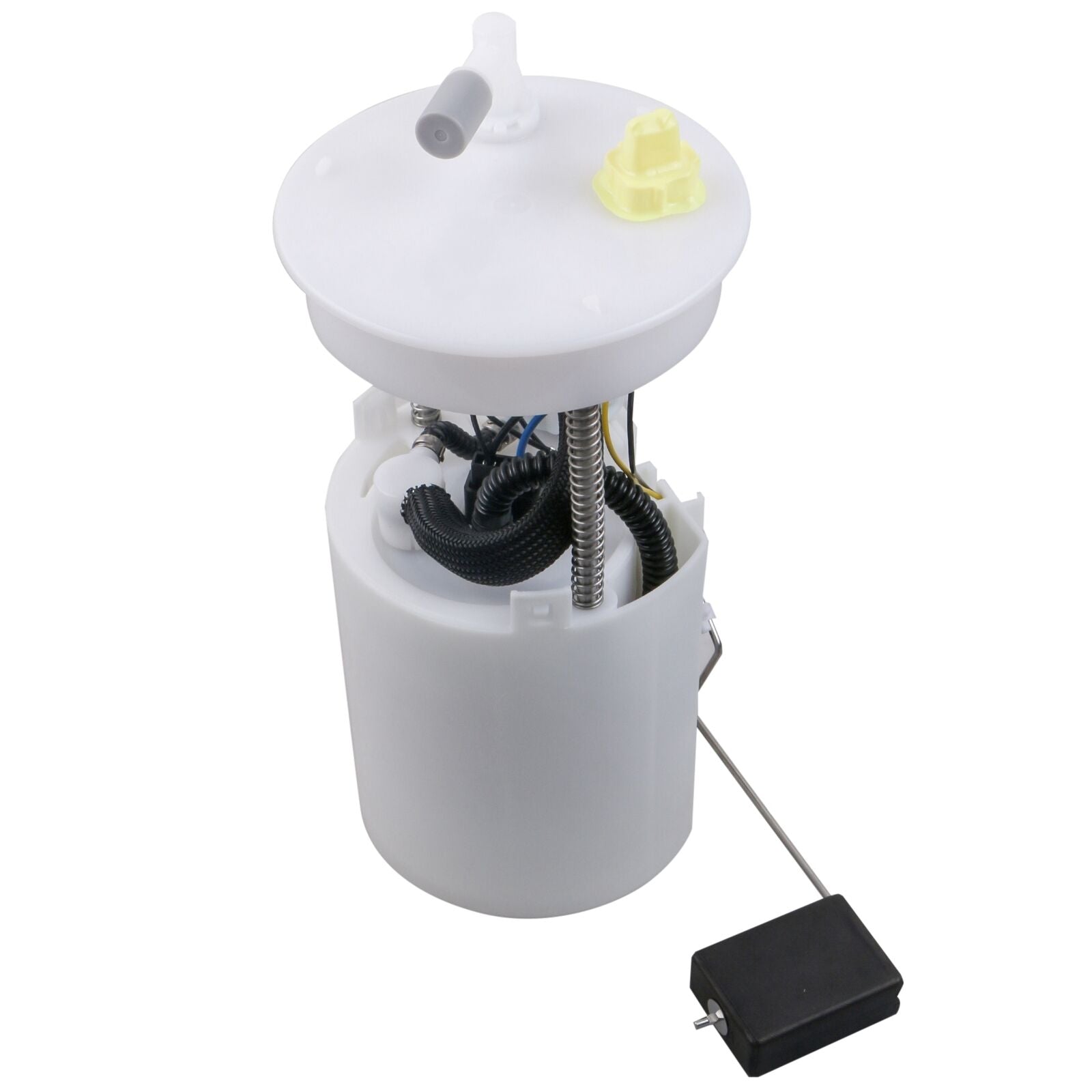 Electric Fuel Pump Module Assembly For Honda Accord Crosstour Acura TSX L4-2.4L