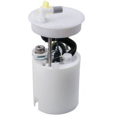 Electric Fuel Pump Module Assembly For Honda Accord Crosstour Acura TSX L4-2.4L