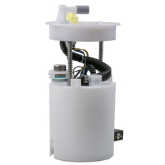 Electric Fuel Pump Module Assembly For Honda Accord Crosstour Acura TSX L4-2.4L