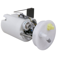 Electric Fuel Pump Module Assembly For Honda Accord Crosstour Acura TSX L4-2.4L