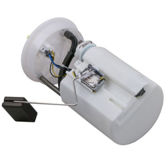 Electric Fuel Pump Module Assembly For Honda Accord Crosstour Acura TSX L4-2.4L