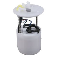 Electrical Fuel Pump Assembly For 2006-2012 Mitsubishi Eclipse Galant E8732M SP4055M