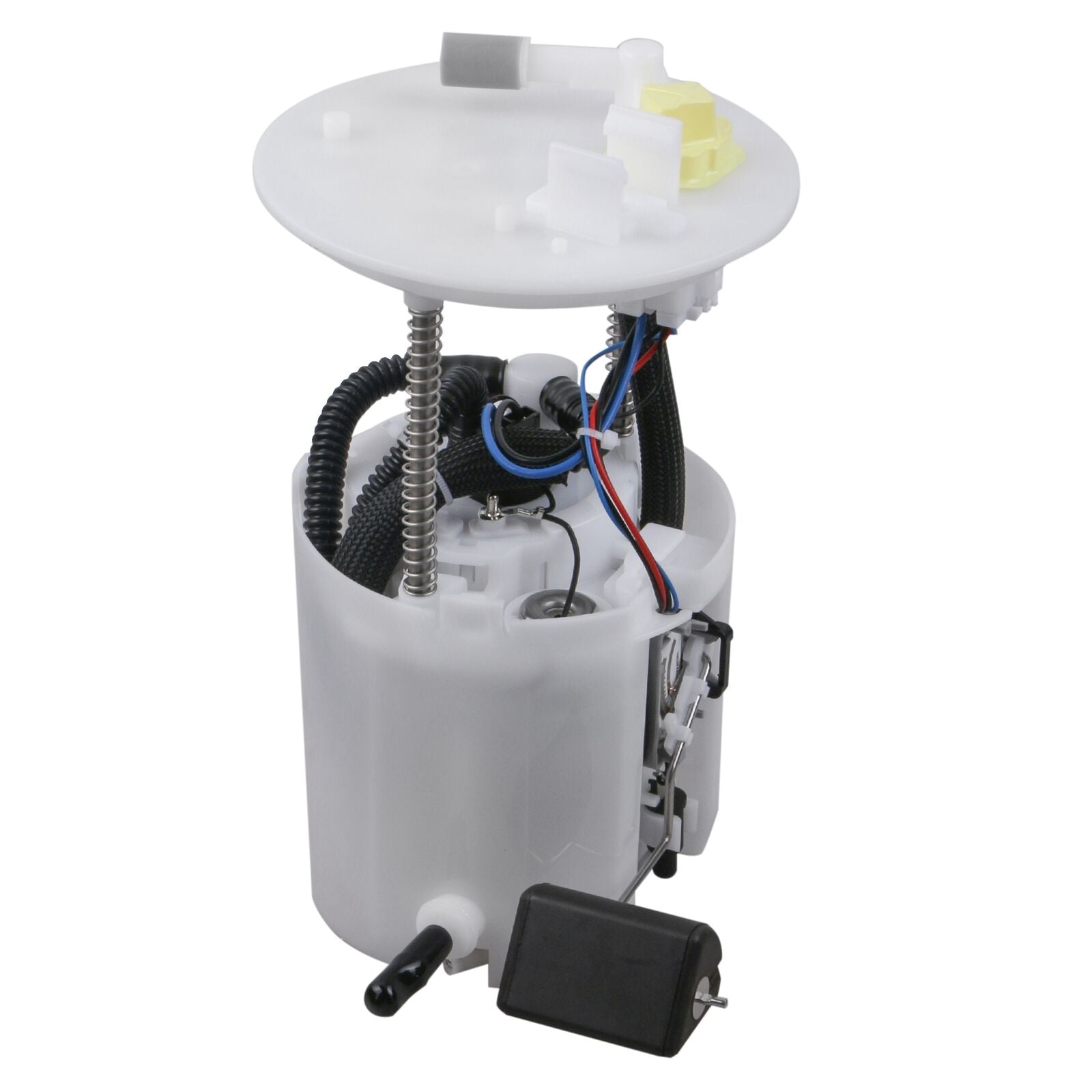 Electrical Fuel Pump Assembly For 2006-2012 Mitsubishi Eclipse Galant E8732M SP4055M