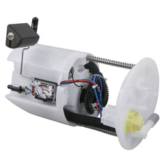 Electrical Fuel Pump Assembly For 2006-2012 Mitsubishi Eclipse Galant E8732M SP4055M