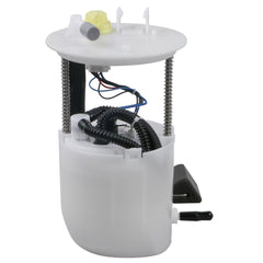 Electrical Fuel Pump Assembly For 2006-2012 Mitsubishi Eclipse Galant E8732M SP4055M