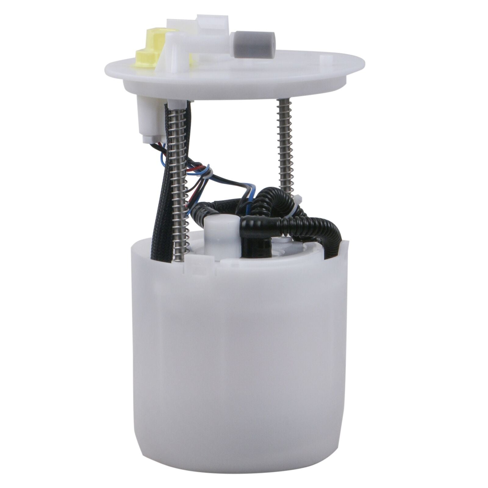 Electrical Fuel Pump Assembly For 2006-2012 Mitsubishi Eclipse Galant E8732M SP4055M