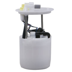 Electrical Fuel Pump Assembly For 2006-2012 Mitsubishi Eclipse Galant E8732M SP4055M