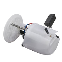 Electrical Fuel Pump Assembly For 2006-2012 Mitsubishi Eclipse Galant E8732M SP4055M