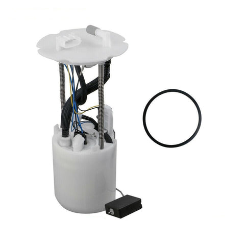 Electrical Fuel Pump Assembly For 2009-2015 Nissan 370Z 3.7L-V6 E9069M