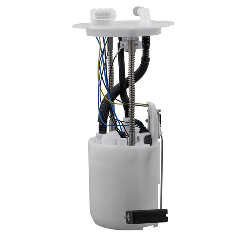 Electrical Fuel Pump Assembly For 2009-2015 Nissan 370Z 3.7L-V6 E9069M