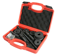 Wheel Bearing Removal & Installation Tool For Harley Davidson Pullers&Installers