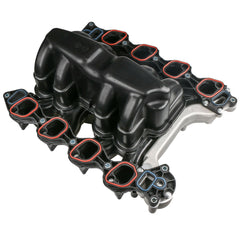 Intake Manifold w/ Gaskets Set For Ford Crown Victoria Explorer Mustang 4.6L V8