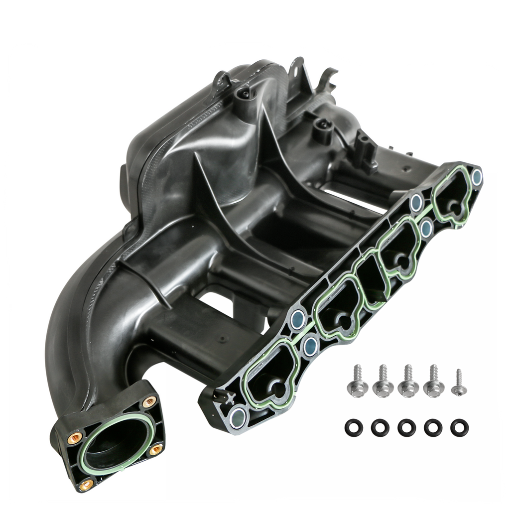 mostplusauto.com-