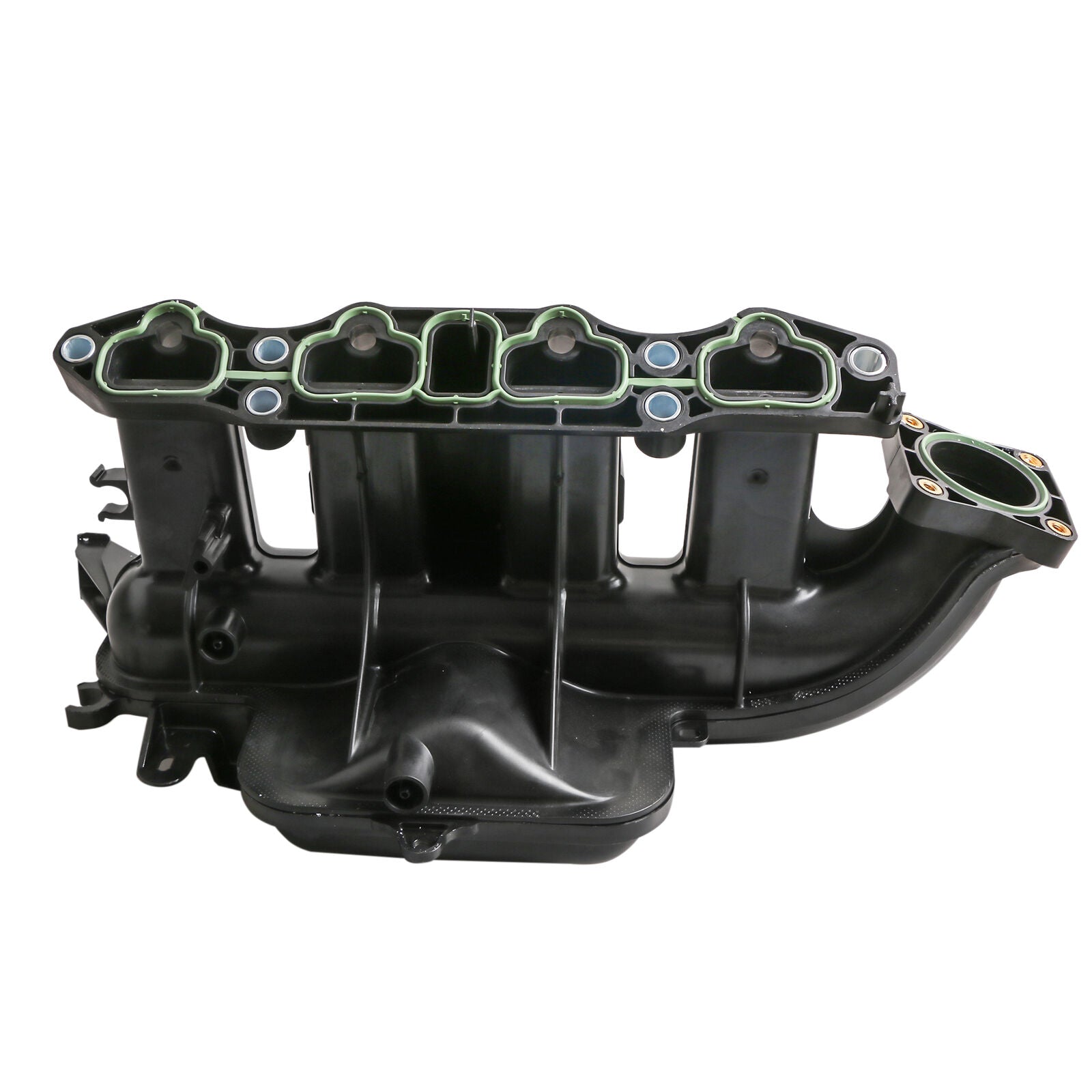 Engine Intake Manifold For Chevy Cruze Sonic Trax Buick Encore 1.4L L4 615-380