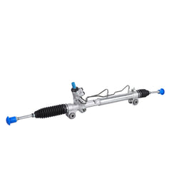 Power Steering Rack Pinion Assembly For 05-12 Toyota Avalon 07-12 Lexus ES350