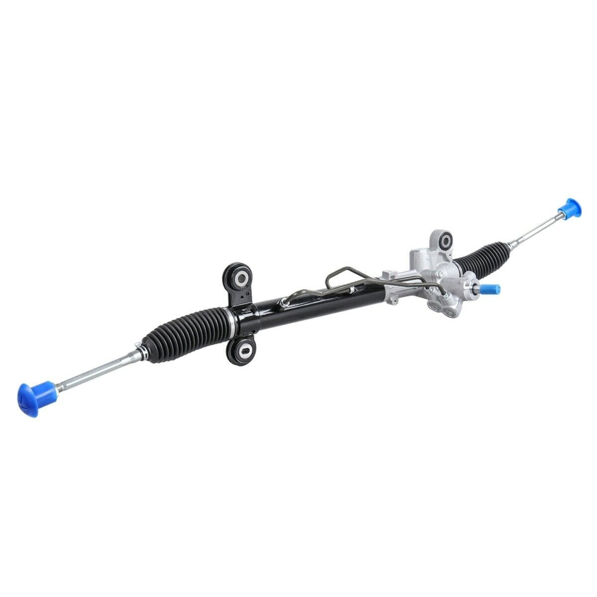 Power Steering Rack Pinion Assembly For 2007-2012 Acura RDX 2007-2011 Honda CRV/CR-V