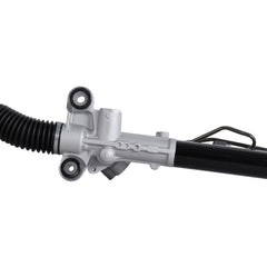 Power Steering Rack Pinion Assembly For 2007-2012 Acura RDX 2007-2011 Honda CRV/CR-V