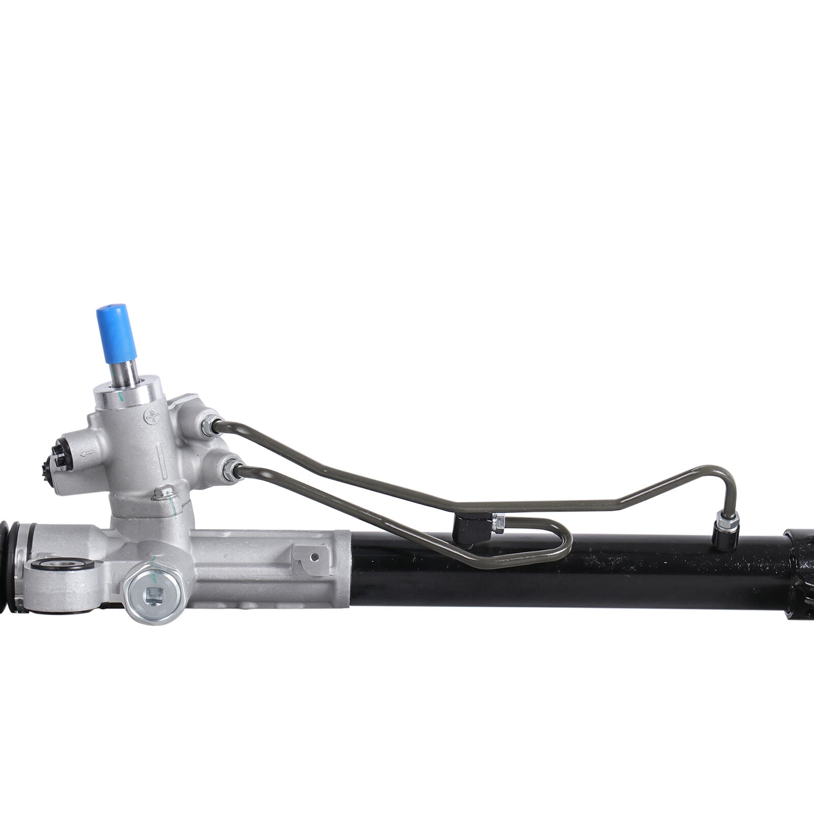 Power Steering Rack Pinion Assembly For 2007-2012 Acura RDX 2007-2011 Honda CRV/CR-V