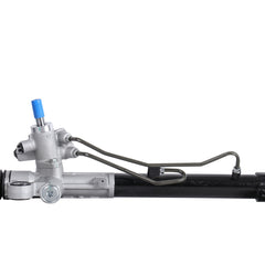 Power Steering Rack Pinion Assembly For 2007-2012 Acura RDX 2007-2011 Honda CRV/CR-V