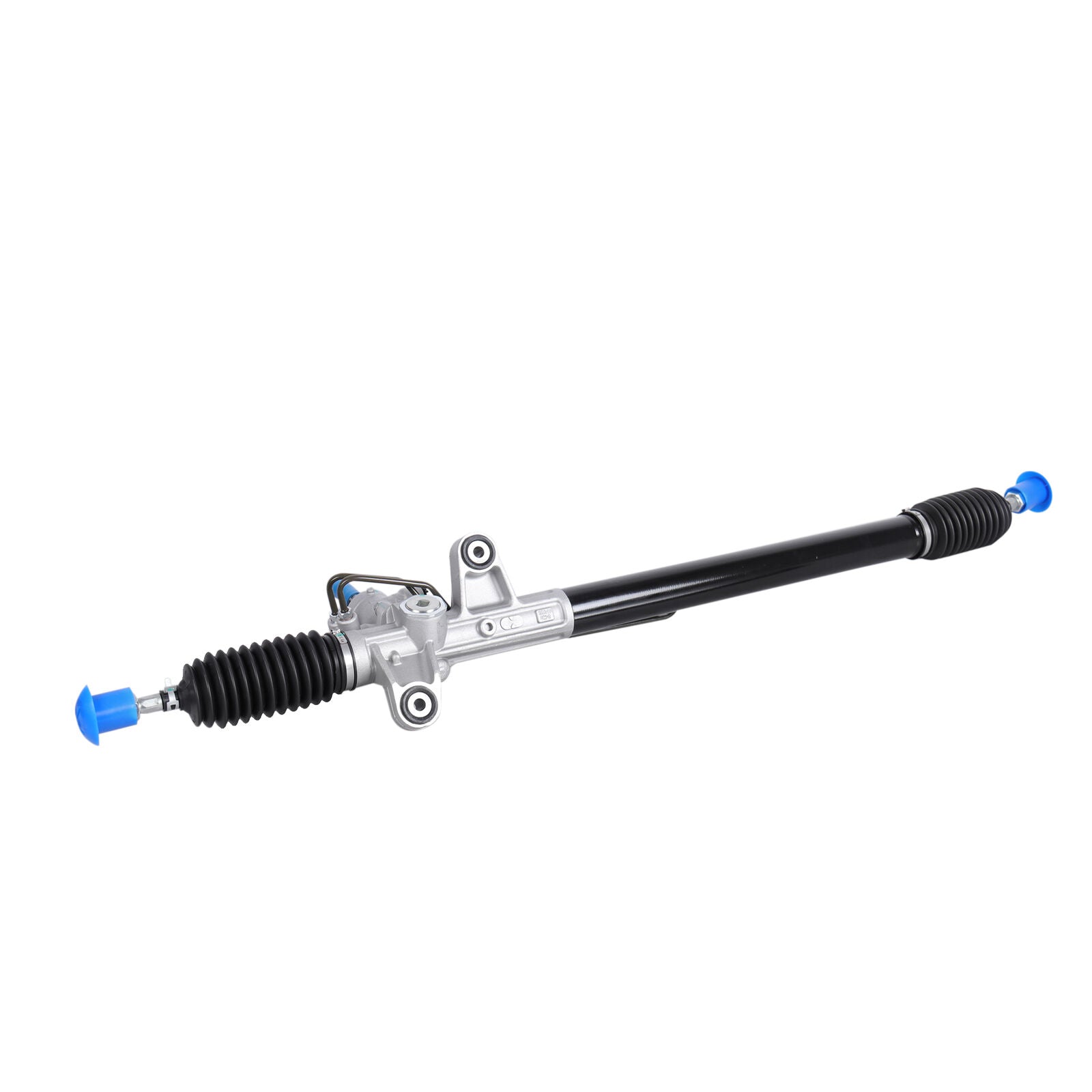 Power Steering Rack & Pinion Assembly For 2003-2007 Honda Accord 2004-2008 Acura TL