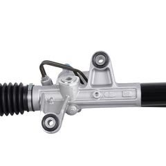 Power Steering Rack & Pinion Assembly For 2003-2007 Honda Accord 2004-2008 Acura TL