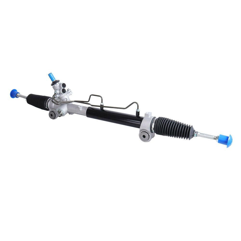 Power Steering Rack And Pinion Assembly For Toyota Camry Avalon Lexus ES300