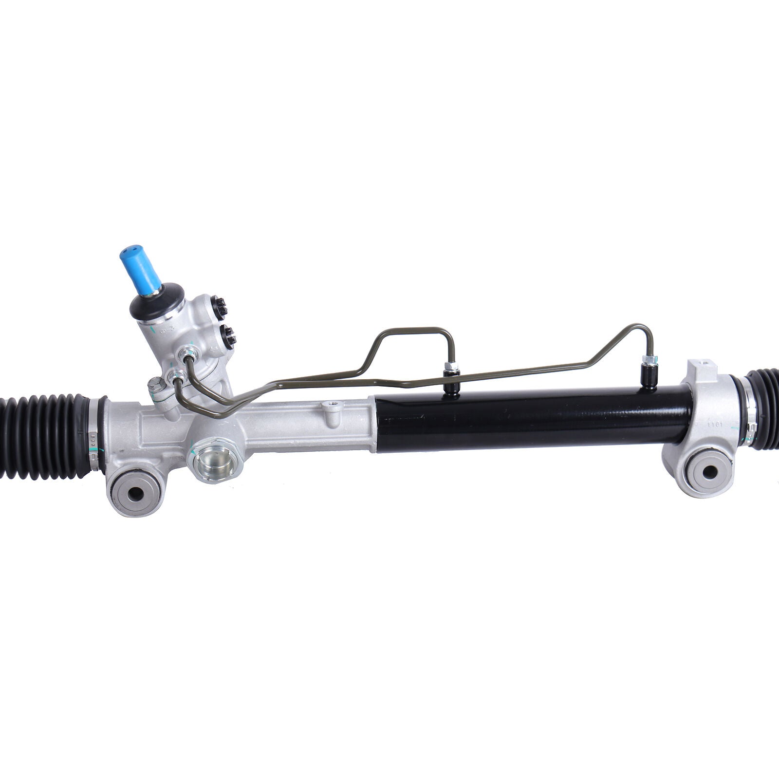 Power Steering Rack And Pinion Assembly For Toyota Camry Avalon Lexus ES300