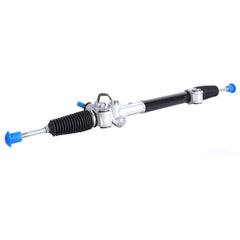 Power Steering Rack And Pinion Assembly For Toyota Camry Avalon Lexus ES300