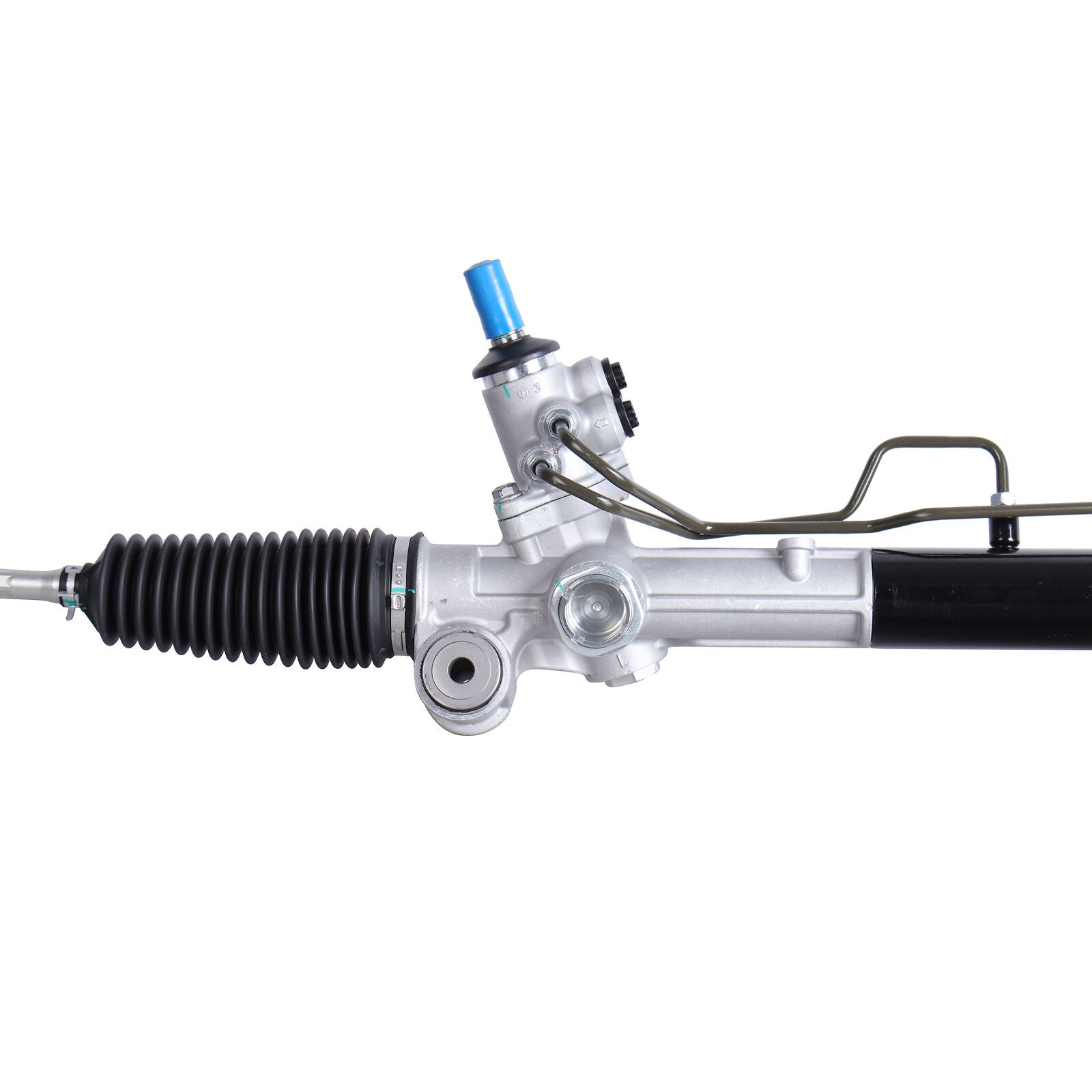 Power Steering Rack And Pinion Assembly For Toyota Camry Avalon Lexus ES300