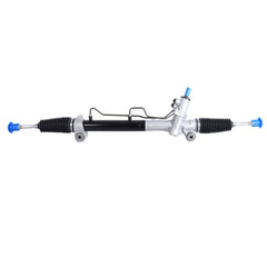 Power Steering Rack And Pinion Assembly For Toyota Camry Avalon Lexus ES300