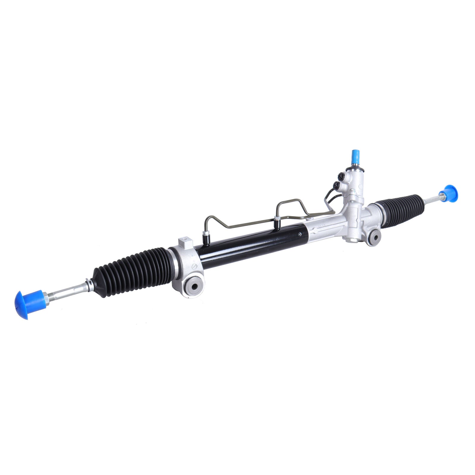 Power Steering Rack And Pinion Assembly For Toyota Camry Avalon Lexus ES300