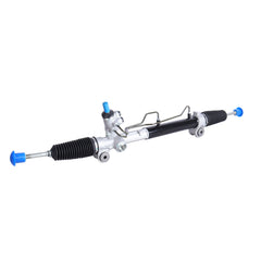 Power Steering Rack And Pinion Assembly For Toyota Camry Avalon Lexus ES300