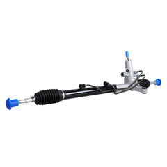 Power Steering Rack and Pinion Kit For 2006-2011 Honda Civic LX/EX/EX-L/DX/GX