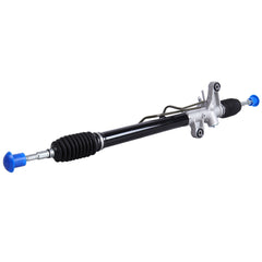 Power Steering Rack and Pinion Kit For 2006-2011 Honda Civic LX/EX/EX-L/DX/GX