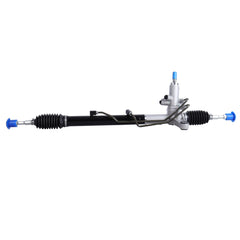 Power Steering Rack and Pinion Kit For 2006-2011 Honda Civic LX/EX/EX-L/DX/GX