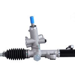 Power Steering Rack and Pinion Kit For 2006-2011 Honda Civic LX/EX/EX-L/DX/GX